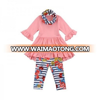 kids boutique cheap winter clothes newborn baby winter clothes turkey wholesale children clothes